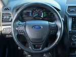 2018 Explorer Thumbnail 24