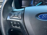 2018 Explorer Thumbnail 25