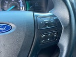 2018 Explorer Thumbnail 26