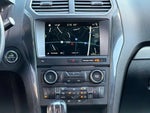 2018 Explorer Thumbnail 29