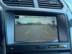 2018 Explorer Thumbnail 31