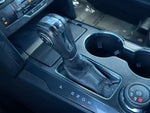 2018 Explorer Thumbnail 34