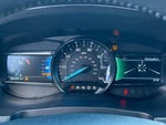 2018 Explorer Thumbnail 35
