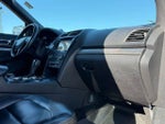 2019 Explorer Thumbnail 16