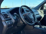 2019 Explorer Thumbnail 19