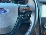 2019 Explorer Thumbnail 26
