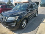 2017 Explorer Thumbnail 1