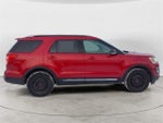 2017 Explorer Thumbnail 6