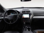 2017 Explorer Thumbnail 10