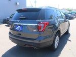 2019 Explorer Thumbnail 5