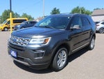 2019 Explorer Thumbnail 10
