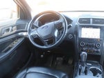 2019 Explorer Thumbnail 15