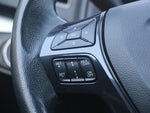 2019 Explorer Thumbnail 16