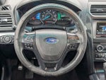 2016 Explorer Thumbnail 12