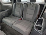 2016 Explorer Thumbnail 7