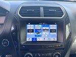 2017 Explorer Thumbnail 17