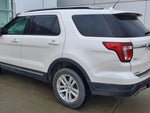 2018 Explorer Thumbnail 4