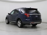 2017 Explorer Thumbnail 2