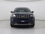 2017 Explorer Thumbnail 5