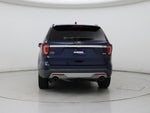 2017 Explorer Thumbnail 6