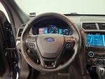 2017 Explorer Thumbnail 10