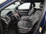 2017 Explorer Thumbnail 11