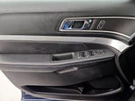 2017 Explorer Thumbnail 12