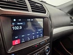 2017 Explorer Thumbnail 16