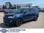 2017 Explorer Thumbnail 1