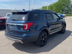 2017 Explorer Thumbnail 3