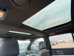 2017 Explorer Thumbnail 6