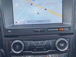 2017 Explorer Thumbnail 7
