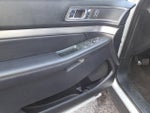 2018 Explorer Thumbnail 11