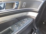 2018 Explorer Thumbnail 12