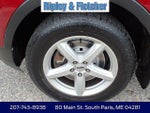 2017 Explorer Thumbnail 10