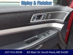 2017 Explorer Thumbnail 12