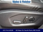 2017 Explorer Thumbnail 13