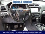 2017 Explorer Thumbnail 18