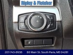 2017 Explorer Thumbnail 19