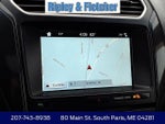 2017 Explorer Thumbnail 22