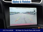 2017 Explorer Thumbnail 24