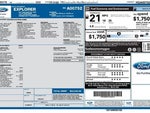 2017 Explorer Thumbnail 26