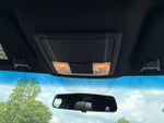 2017 Explorer Thumbnail 8