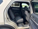 2017 Explorer Thumbnail 11