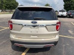 2017 Explorer Thumbnail 13