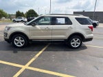 2017 Explorer Thumbnail 15