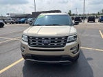 2017 Explorer Thumbnail 17