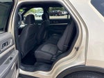 2017 Explorer Thumbnail 18