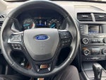2017 Explorer Thumbnail 24