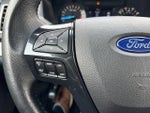 2017 Explorer Thumbnail 26